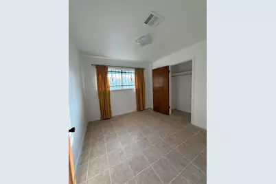 7325 Ley Road, Houston, TX 77028 - Photo 24