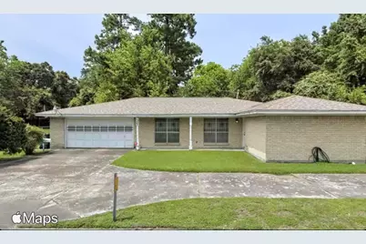 7325 Ley Road, Houston, TX 77028 - Photo 1