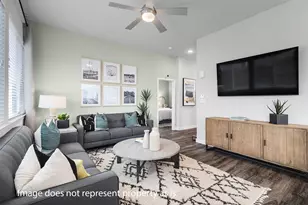 5900-438 County Road 277, Melissa, TX 75454 - Photo 8