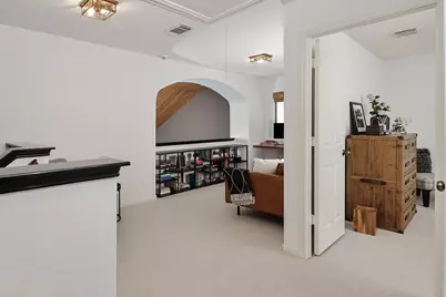 63 Douvaine, The Woodlands, TX 77382 - Photo 24