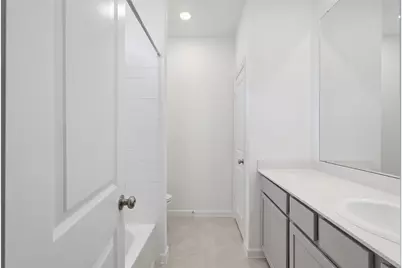 29025 Red Loop Drive, New Caney, TX 77357 - Photo 28