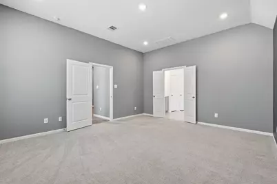 29025 Red Loop Drive, New Caney, TX 77357 - Photo 20