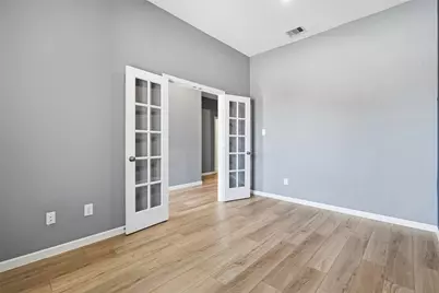 29025 Red Loop Drive, New Caney, TX 77357 - Photo 6