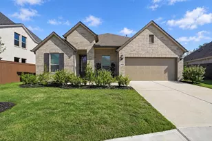 29025 Red Loop Dr, New Caney, TX 77357 - Photo 1