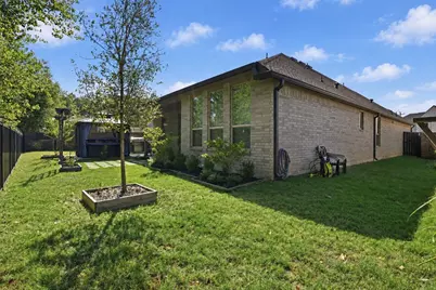 29025 Red Loop Drive, New Caney, TX 77357 - Photo 42