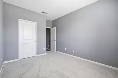29025 Red Loop Drive, New Caney, TX 77357 - Photo 30