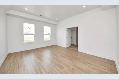 5811 County Road 675B, Rosharon, TX 77583 - Photo 16