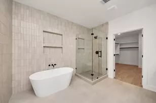 5811 County Rd 675B, Rosharon, TX 77583 - Photo 12