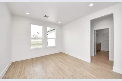 5811 County Road 675B, Rosharon, TX 77583 - Photo 8