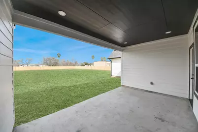 5811 County Road 675B, Rosharon, TX 77583 - Photo 26