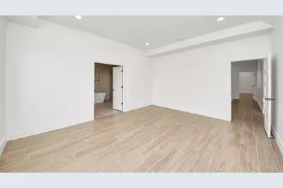 5811 County Road 675B, Rosharon, TX 77583 - Photo 10