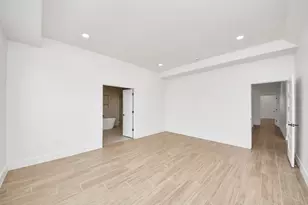 5811 County Rd 675B, Rosharon, TX 77583 - Photo 10
