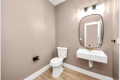 5811 County Road 675B, Rosharon, TX 77583 - Photo 24