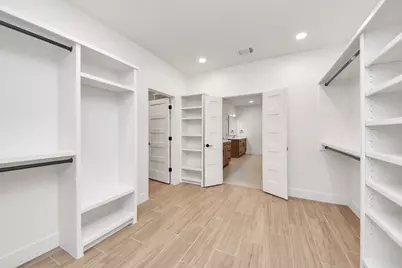 5811 County Road 675B, Rosharon, TX 77583 - Photo 14