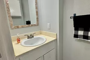 4109 Lark Ln, Houston, TX 77025 - Photo 8