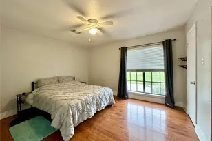 4109 Lark Ln, Houston, TX 77025 - Photo 10