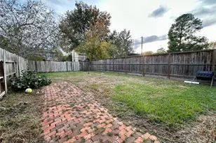 4109 Lark Ln, Houston, TX 77025 - Photo 16