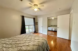 4109 Lark Ln, Houston, TX 77025 - Photo 12