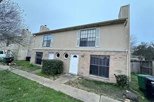 4109 Lark Ln, Houston, TX 77025 - Photo 1