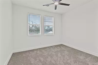 8127 Hoffman Street, Houston, TX 77016 - Photo 6