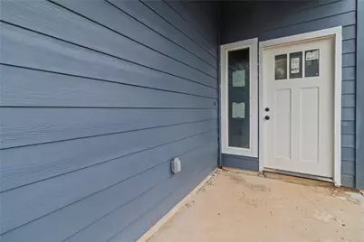 8127 Hoffman Street, Houston, TX 77016 - Photo 2