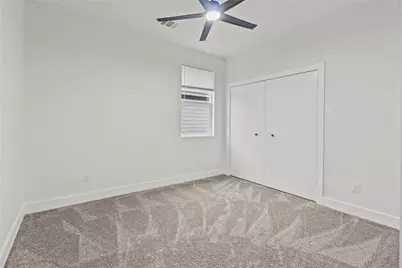 8127 Hoffman Street, Houston, TX 77016 - Photo 8