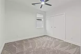 8127 Hoffman St, Houston, TX 77016 - Photo 8