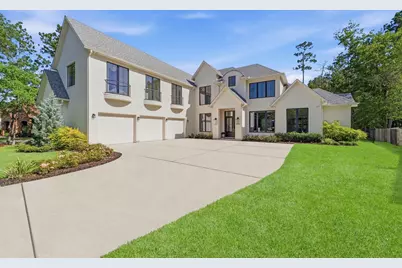 27711 N Ossineke Drive, Spring, TX 77386 - Photo 6