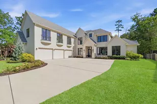 27711 N Ossineke Dr, Spring, TX 77386 - Photo 6