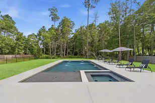 27711 N Ossineke Dr, Spring, TX 77386 - Photo 42