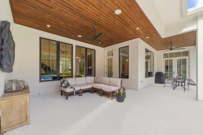 27711 N Ossineke Drive, Spring, TX 77386 - Photo 40
