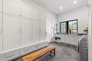 27711 N Ossineke Dr, Spring, TX 77386 - Photo 26