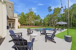 27711 N Ossineke Dr, Spring, TX 77386 - Photo 44