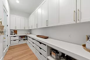 27711 N Ossineke Dr, Spring, TX 77386 - Photo 14