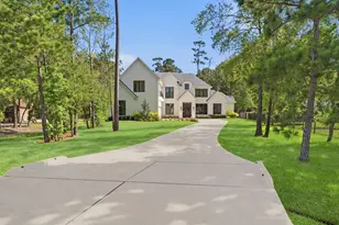 27711 N Ossineke Dr, Spring, TX 77386 - Photo 46