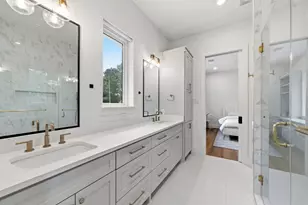 27711 N Ossineke Dr, Spring, TX 77386 - Photo 34