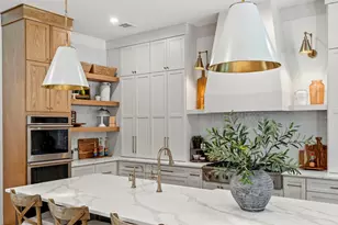 27711 N Ossineke Dr, Spring, TX 77386 - Photo 2