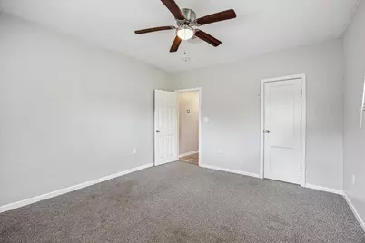 710 E Magnolia Street, Angleton, TX 77515 - Photo 8