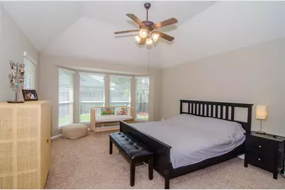 26610 Heatherbriar Lane, Katy, TX 77494 - Photo 12