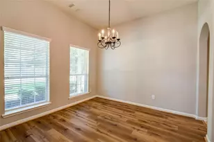 26610 Heatherbriar Ln, Katy, TX 77494 - Photo 16