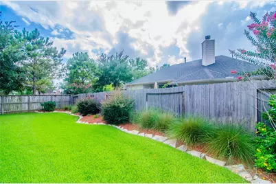 26610 Heatherbriar Lane, Katy, TX 77494 - Photo 28
