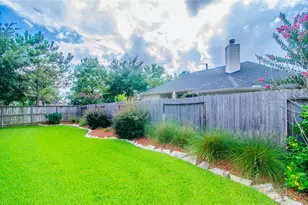 26610 Heatherbriar Ln, Katy, TX 77494 - Photo 28
