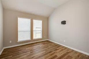 26610 Heatherbriar Ln, Katy, TX 77494 - Photo 18