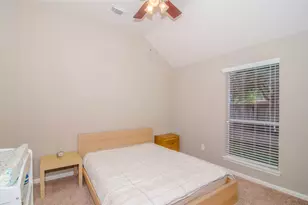 26610 Heatherbriar Ln, Katy, TX 77494 - Photo 20
