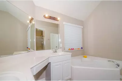 26610 Heatherbriar Lane, Katy, TX 77494 - Photo 22