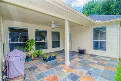 26610 Heatherbriar Lane, Katy, TX 77494 - Photo 26