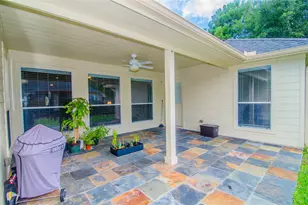 26610 Heatherbriar Ln, Katy, TX 77494 - Photo 26