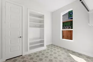 10819 Rosary Pea Ln, Cypress, TX 77433 - Photo 12