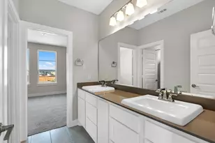 10819 Rosary Pea Ln, Cypress, TX 77433 - Photo 24