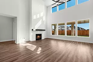 10819 Rosary Pea Ln, Cypress, TX 77433 - Photo 6